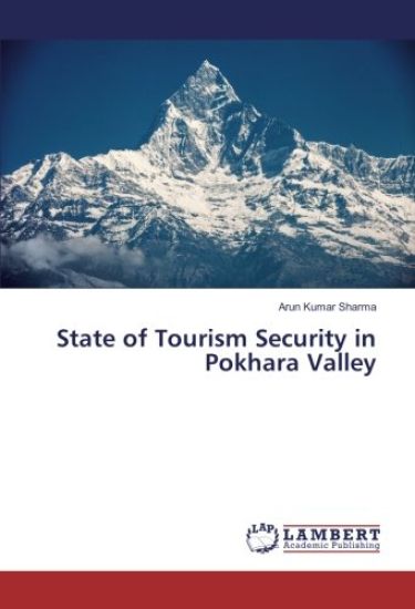 State of Tourism Security in Pokhara Valley