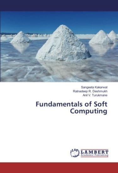Fundamentals of Soft Computing