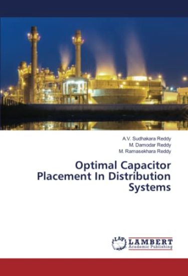 Optimal Capacitor Placement In Distribution Systems