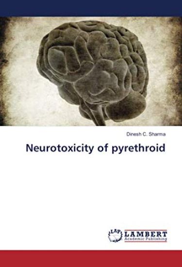 Neurotoxicity of pyrethroid