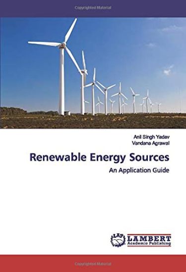 Renewable Energy Sources