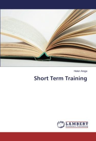 Short Term Training
