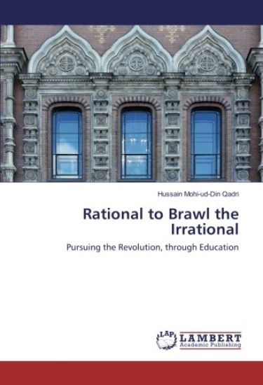 Rational to Brawl the Irrational