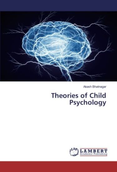 Theories of Child Psychology