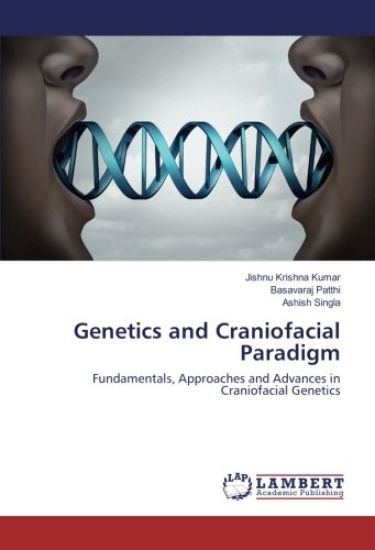 Genetics and Craniofacial Paradigm