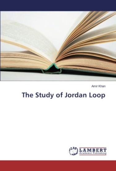 The Study of Jordan Loop