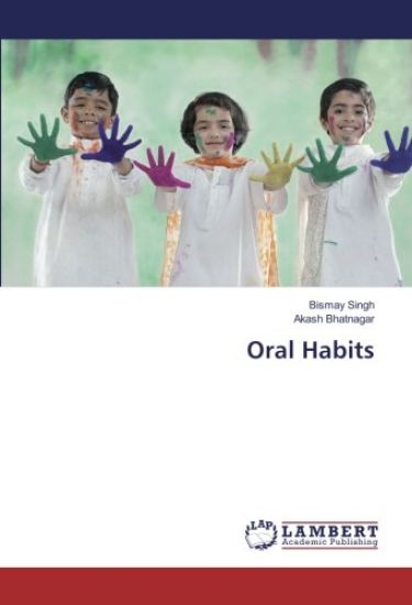 Oral Habits