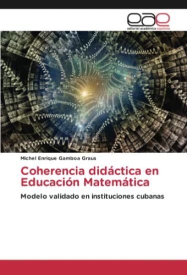 Coherencia didáctica en Educación Matemática