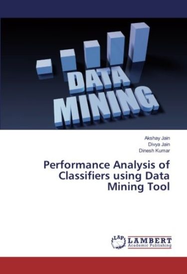 Performance Analysis of Classifiers using Data Mining Tool