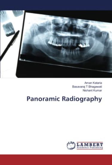 Panoramic Radiography
