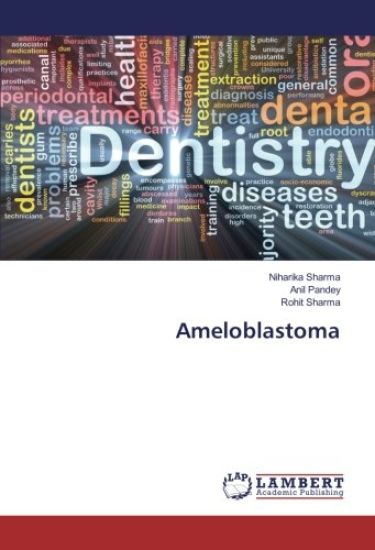 Ameloblastoma