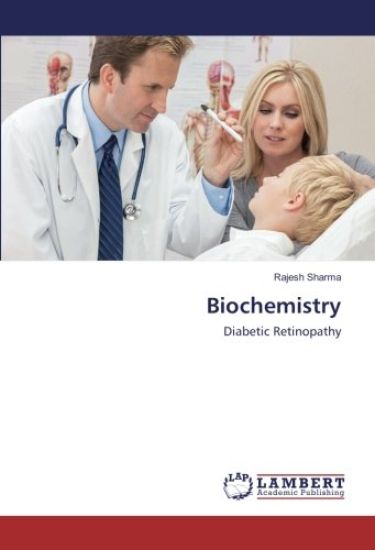 Biochemistry