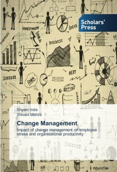 Change Management