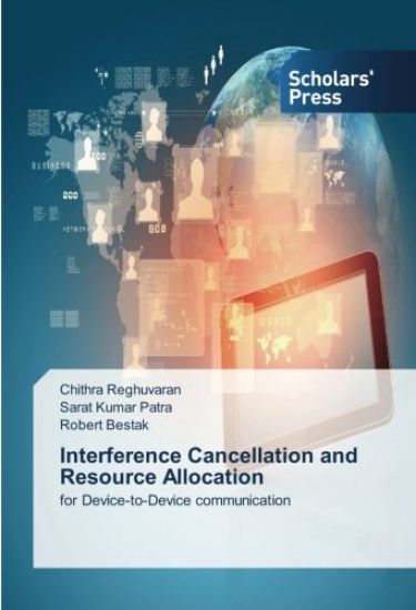Interference Cancellation and Resource Allocation