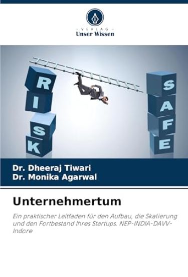 Unternehmertum