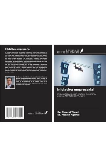 Iniciativa empresarial