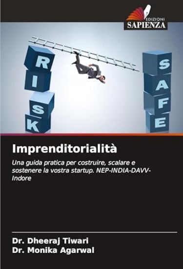 Imprenditorialità