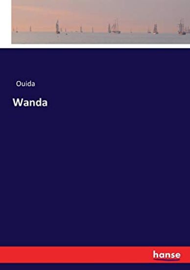 Wanda