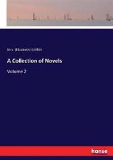 A Collection of Novels
