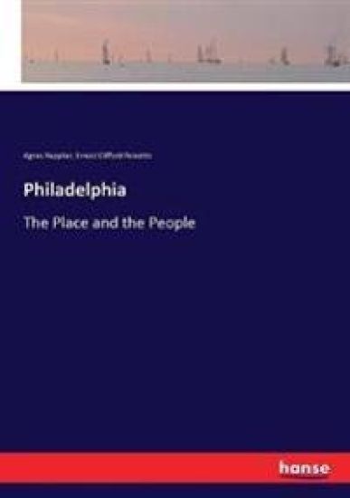 Philadelphia