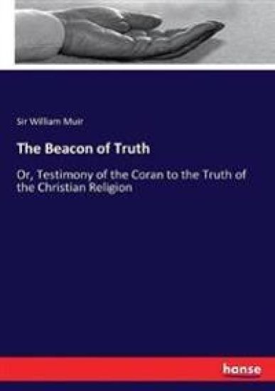The Beacon of Truth