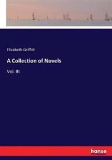 A Collection of Novels