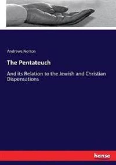 The Pentateuch