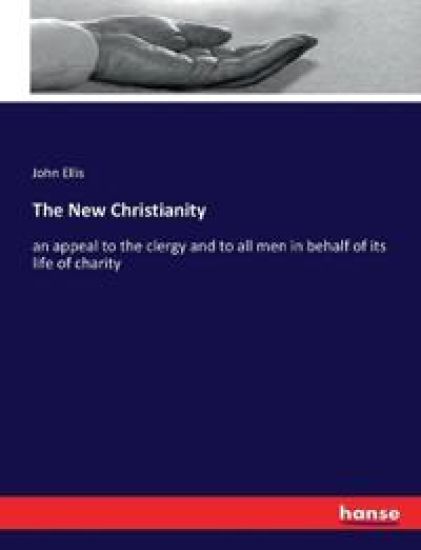 The New Christianity