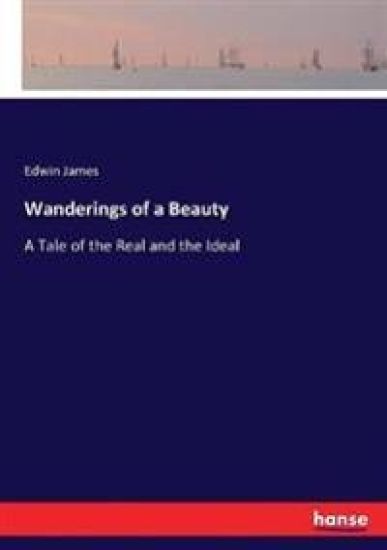 Wanderings of a Beauty