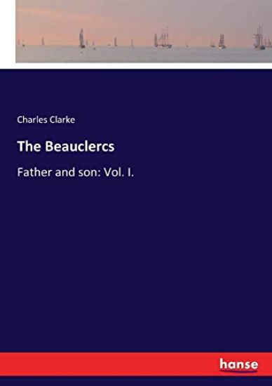 The Beauclercs