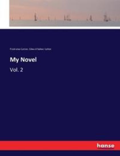 My Novel