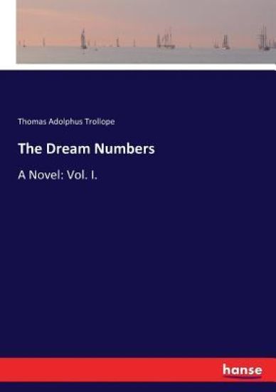 The Dream Numbers