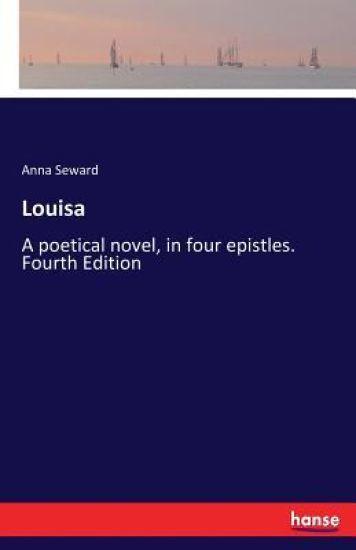 Louisa