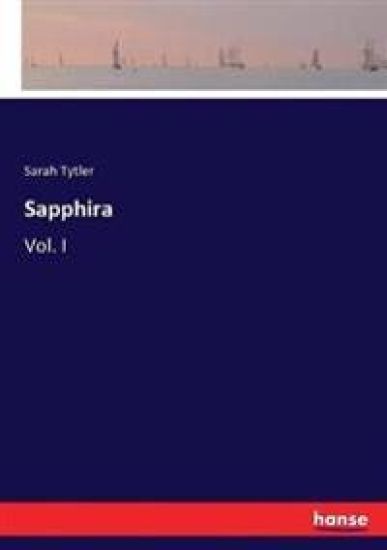 Sapphira