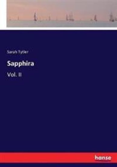Sapphira