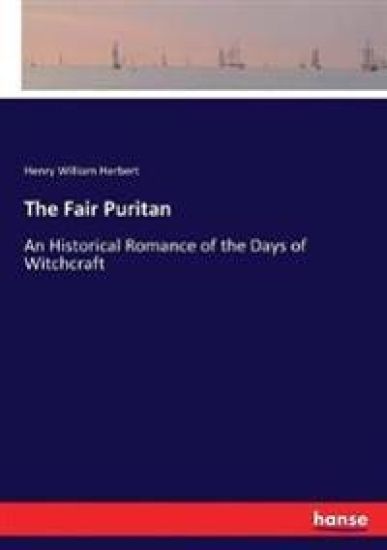 The Fair Puritan