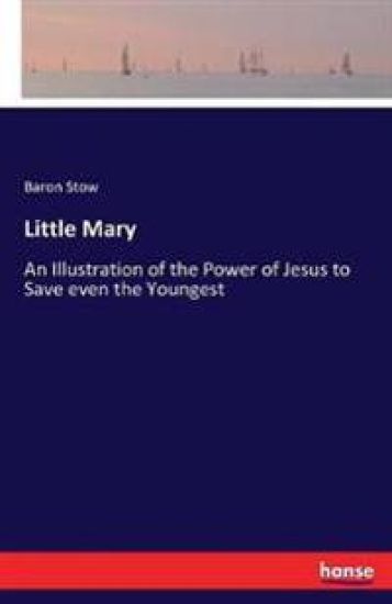 Little Mary