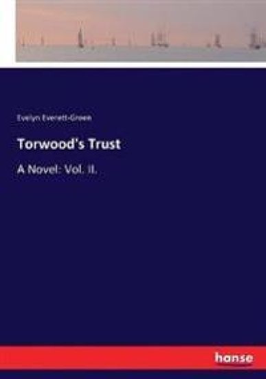 Torwood's Trust