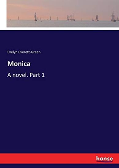 Monica
