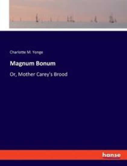 Magnum Bonum