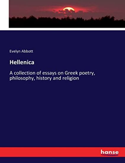 Hellenica
