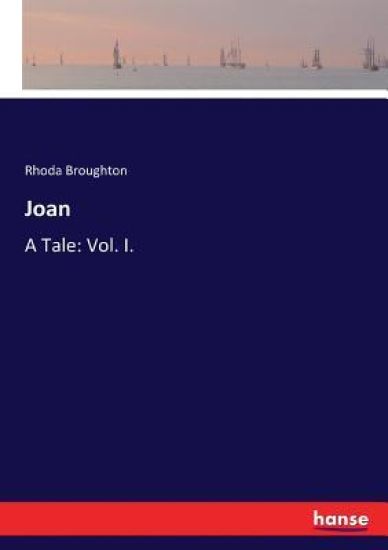 Joan
