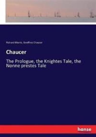 Chaucer