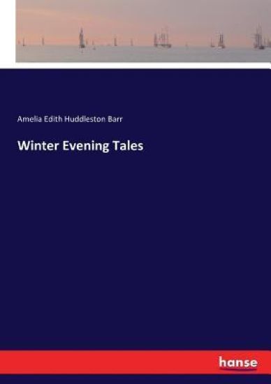 Winter Evening Tales