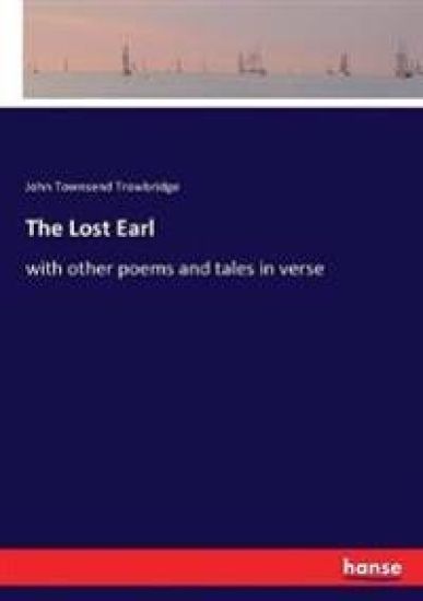 The Lost Earl