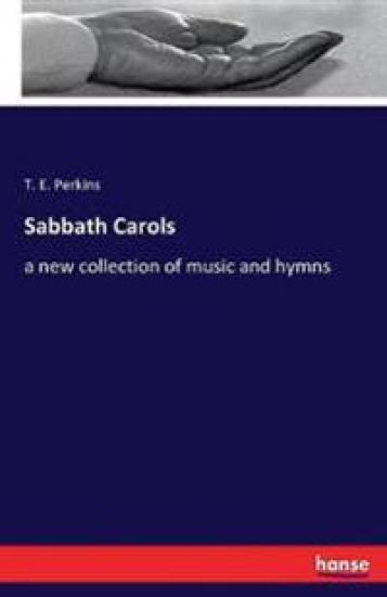 Sabbath Carols