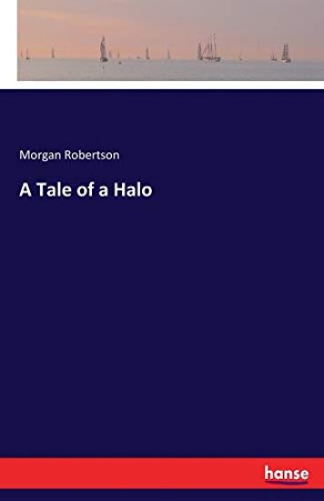 A Tale of a Halo