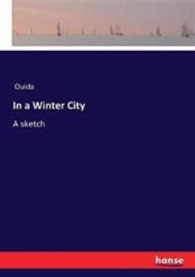 In a Winter City