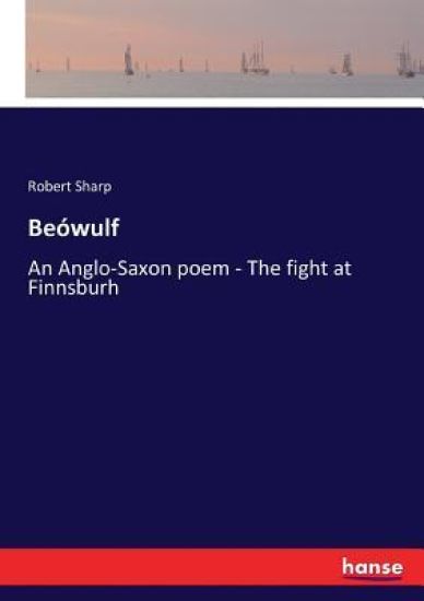 Beówulf