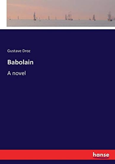 Babolain